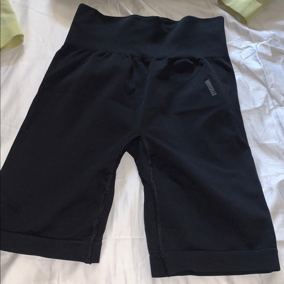 GYMSHARK SET ‼️ - Picture 2 of 5